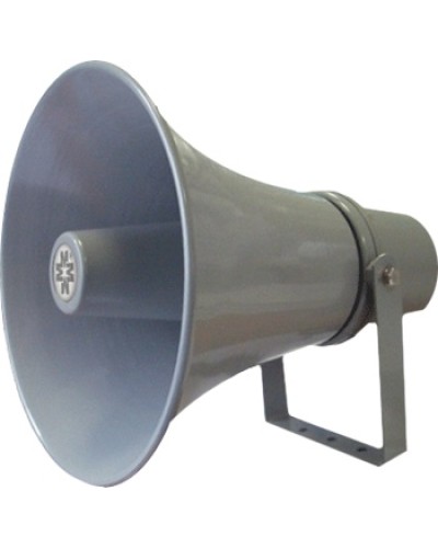 Громкоговоритель рупорный МЕТА ГР-25.02 в Оренбурге Система оповещения и трансляции Мета Pintop.ru