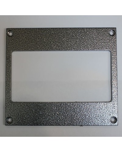 Панель монтажная Метаком МК панель 2003 в Оренбурге Аксессуары для многоабонентных систем Pintop.ru