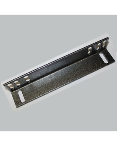 Уголок крепления к замкуML-450 Метаком в Оренбурге Дополнительное оборудование для СКУД Pintop.ru