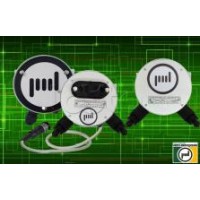 Однофланговый извещательОмега микродизайн Импульс-12ТПМ-Р