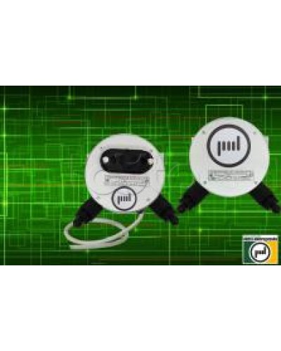 Извещатель Омега микродизайн Импульс-12ТПМ-РЭ в Оренбурге Извещатели охраны периметра Pintop.ru