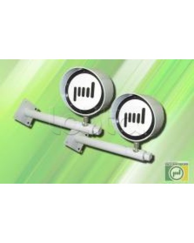 Омега микродизайн Призма-3-10/150ИТ в Оренбурге Извещатели охраны периметра Pintop.ru