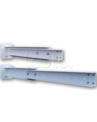 Кронштейн телескопический Омега-микродизайн КВЗ-2Т в Оренбурге Дополнительное оборудование для ОПС Pintop.ru