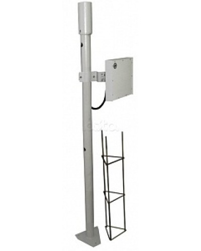 Стойка Омега микродизайн СТ1/1НЕ в Оренбурге Дополнительное оборудование для ОПС Pintop.ru