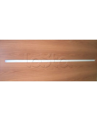 Заземлитель Омега-микродизайн в Оренбурге Кронштейны и планки для извещателей Pintop.ru