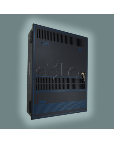 Усилитель мощности Омега Саунд AL-250PA в Оренбурге Акустические системы Pintop.ru