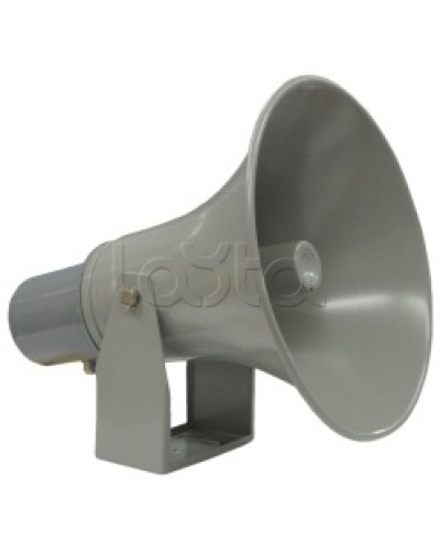 Оповещатель звуковой Омега Саунд AL-H15 в Оренбурге Аксессуары для СОУЭ Pintop.ru