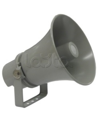 Оповещатель звуковой Омега Саунд AL-H30 в Оренбурге Акустические системы Pintop.ru