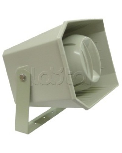 Оповещатель звуковой Омега Саунд AL-HM50 в Оренбурге Аксессуары для СОУЭ Pintop.ru