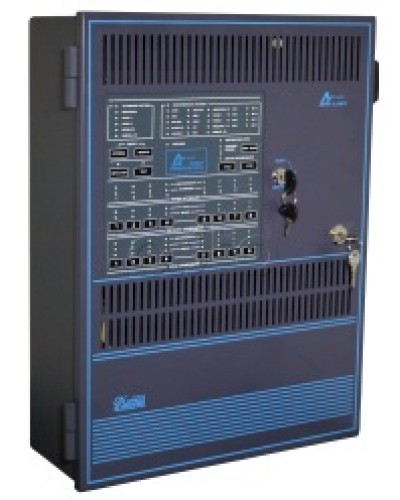 Оповещатель звуковой Омега Саунд AL-MC2 в Оренбурге Аксессуары для СОУЭ Pintop.ru