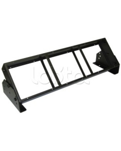 Корпус установочныйОмега Саунд OMEGA SP4-BOX в Оренбурге Аксессуары для СОУЭ Pintop.ru