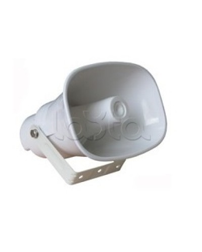 Громкоговоритель активный Оникс ТН-15А в Оренбурге Акустические системы Pintop.ru