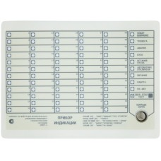 Прибор Индикации модификации Плазма-Т ПИ-Light