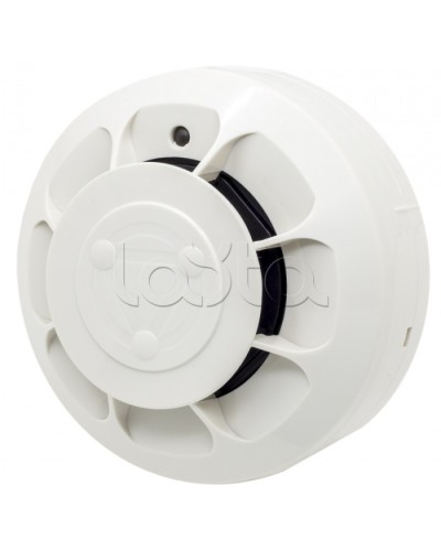 Извещатель пожарный тепловой с изолятором КЗ Плазма-Т С300Ти в Оренбурге Системы пожаротушения и огнезащиты Pintop.ru