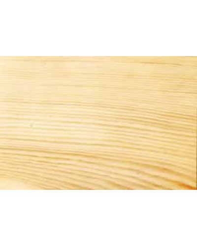 Коробка распаячная, с винтом, 100x100x20 (100 шт/уп) ПожТехКабель 030-007 в Оренбурге Распределительные коробки Pintop.ru