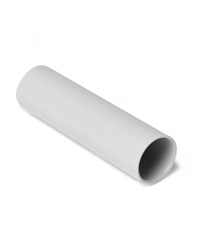 Муфта соединительная для труб 32мм ПожТехКабель 701-004 в Оренбурге Повороты, муфты, тройники Pintop.ru