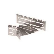 Угол плоский изменяемый 500x50 (0,7) ПожТехКабель (544-007)