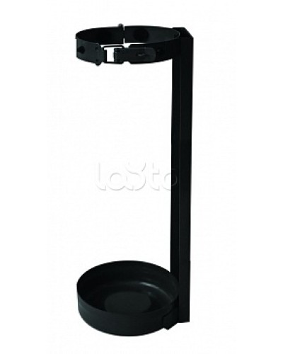 Кронштейн транспортный ПОЖТЕХНИКА КТМ-3 МИГ в Оренбурге Аксессуары для огнетушителей Pintop.ru