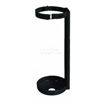 Кронштейн транспортный ПОЖТЕХНИКА КТМ-6 МИГ