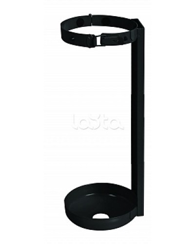 Кронштейн транспортный ПОЖТЕХНИКА КТМ-6 МИГ в Оренбурге Аксессуары для огнетушителей Pintop.ru