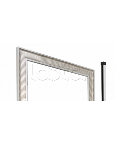 Извещатель охранный инфракрасный Полисервис АРНИКА 2Ш-3 в Оренбурге Извещатели охраны периметра Pintop.ru