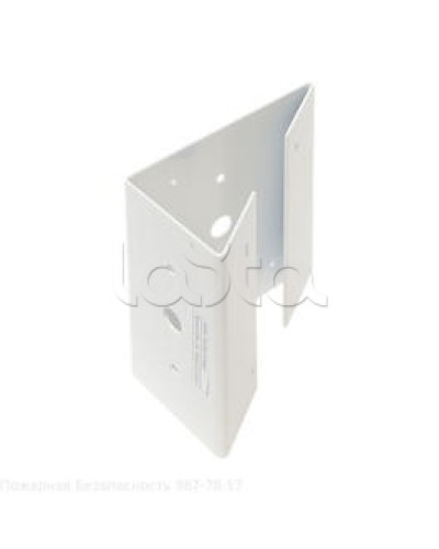 Кронштейн напольный Полисервис Арника-КН1 в Оренбурге Дополнительное оборудование для ОПС Pintop.ru