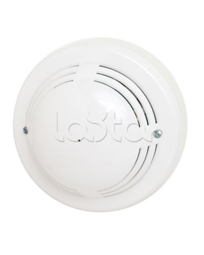 Извещатель газовый Полисервис ДГ-1-ПМ-2 в Оренбурге Технологические извещатели Pintop.ru