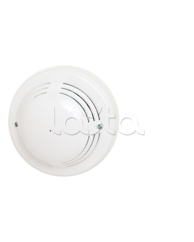 Извещатель газовый Полисервис ДГ-1-У-2 в Оренбурге Технологические извещатели Pintop.ru