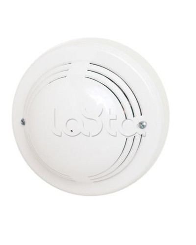 Извещатель газовый Полисервис ДГ-1-УПМ-2 в Оренбурге Технологические извещатели Pintop.ru