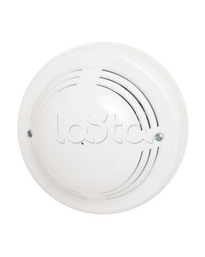 Извещатель газовый Полисервис ДГ-2-У-2 в Оренбурге Технологические извещатели Pintop.ru