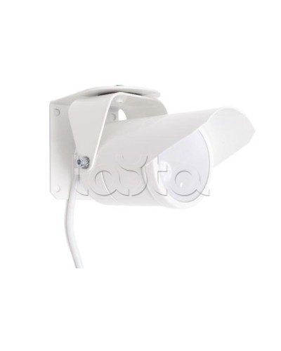 Извещатель охранный инфракрасный пассивный Полисервис ИД-50 в Оренбурге Извещатели охраны периметра Pintop.ru