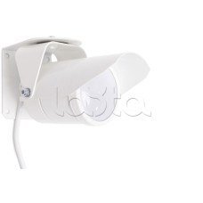 Извещатель охранный инфракрасный пассивный Полисервис ИД-50-1