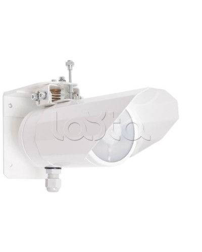 Извещатель охранный инфракрасный пассивный Полисервис ИД2-100 исп.5 в Оренбурге Извещатели охраны периметра Pintop.ru