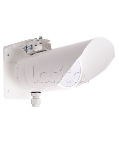 Извещатель охранный инфракрасный пассивный Полисервис ИД2-50Ш-1 в Оренбурге Извещатели охраны периметра Pintop.ru