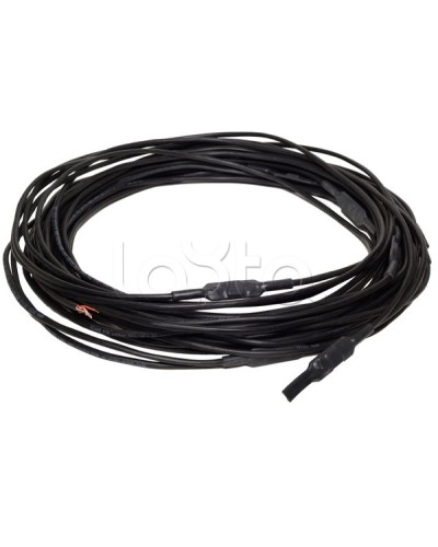 Кабель вибрационный Полисервис ВК-1-3,5 в Оренбурге Извещатели охраны периметра Pintop.ru