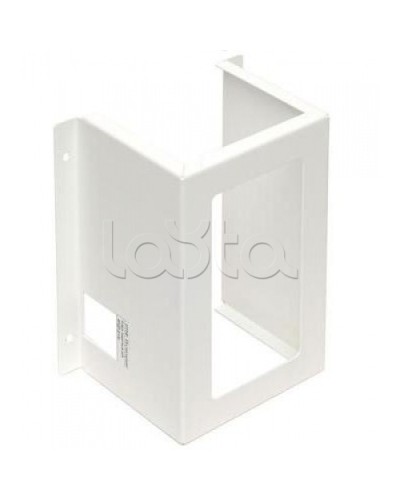 Кожух защитный для извещателя ИПДЛ-Д-I/4р Полисервис Кожух ИПДЛ-Д-I/4Р в Оренбурге Дополнительное оборудование для ОПС Pintop.ru