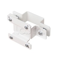 Кронштейн КТ-2747 для ИКС-1 и ИД Полисервис Кронштейн КТ-2747