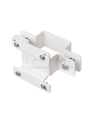 Кронштейн КТ-2747 для ИКС-1 и ИД Полисервис Кронштейн КТ-2747 в Оренбурге Дополнительное оборудование для ОПС Pintop.ru