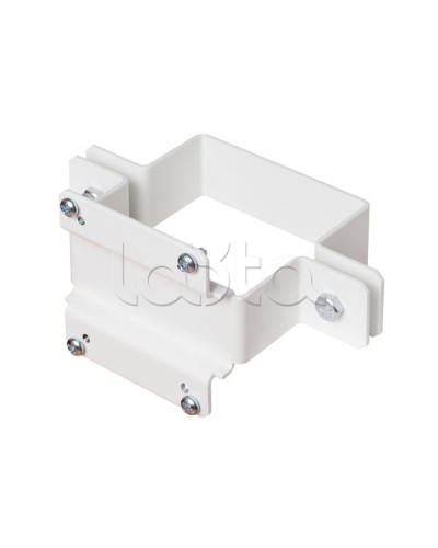 Кронштейн КТ-2748 для ИКС-1 и ИД Полисервис Кронштейн КТ-2748 в Оренбурге Дополнительное оборудование для ОПС Pintop.ru