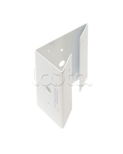 Кронштейн угловой для монтажа ИПДЛ-Д-II/4р Полисервис Кронштейн угловой ИПДЛ в Оренбурге Дополнительное оборудование для ОПС Pintop.ru