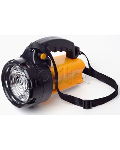 Фонарь тестовый Полисервис Тюльпан ТФ-1 в Оренбурге Дополнительное оборудование для ОПС Pintop.ru