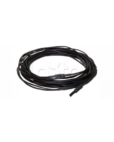 Кабель вибрационный Полисервис ВК-1-2,6,м в Оренбурге Извещатели охраны периметра Pintop.ru