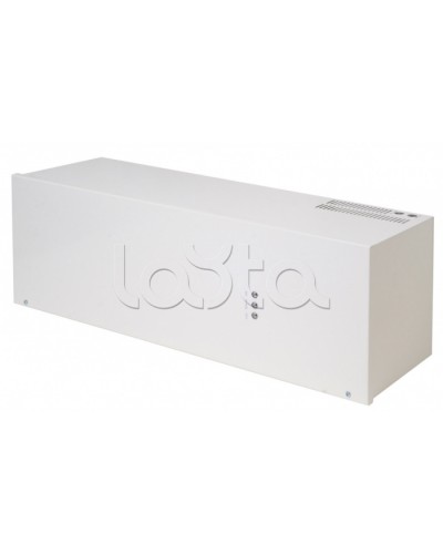 Блок резервированного питания Полисервис БРП1-ТИ-24-3/40 в Оренбурге Устройства защиты операционных процессоров (ОПС) Pintop.ru