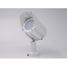 Извещатель охранный инфракрасный пассивный Полисервис ИД2-70