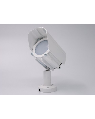 Извещатель охранный инфракрасный пассивный Полисервис ИД2-70 в Оренбурге Извещатели охранные Pintop.ru