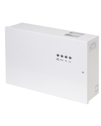 Однозонный прибор управления оповещением “Октава-100Ц” Полисервис ОКТАВА-100Ц-М в Оренбурге Система оповещения Октава Полисервис Pintop.ru