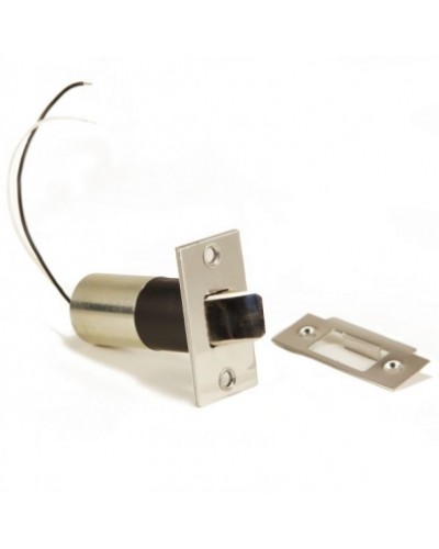 Замок электромеханический Promix-SM213.01 в Оренбурге Электромеханические замки Pintop.ru