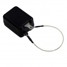 Замок электромеханический Promix-SM325.12.2