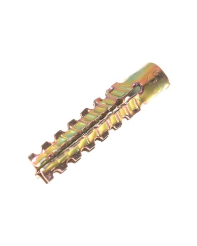 Дюбель металлический универсальный 8х60 (50 шт/уп) Промрукав (PR08.10209) в Оренбурге Крепеж: Дюбели, шурупы, саморезы Pintop.ru