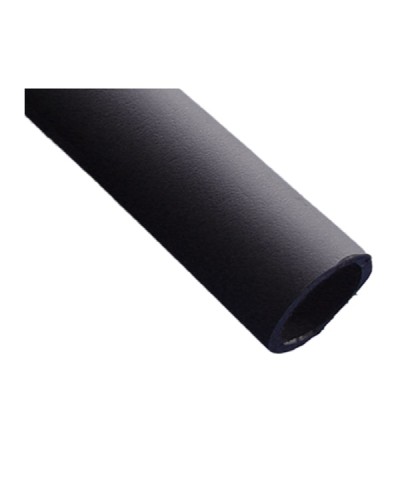 Труба гладкая ПНД 20с (1,5мм) (100м/уп) Промрукав (161057) в Оренбурге Гладкая труба Pintop.ru